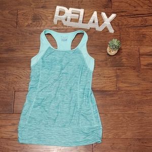 TEK Gear Exercise Tank Top